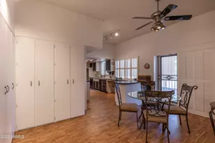 10638 W Sequoia Dr, Sun City, AZ 85373 - Photo 5