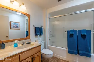 10638 W Sequoia Dr, Sun City, AZ 85373 - Photo 19