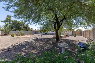 10638 W Sequoia Dr, Sun City, AZ 85373 - Photo 21