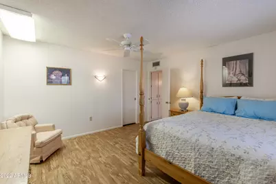 10638 W Sequoia Drive, Sun City, AZ 85373 - Photo 17