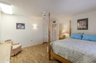 10638 W Sequoia Dr, Sun City, AZ 85373 - Photo 17