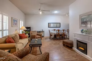 10638 W Sequoia Dr, Sun City, AZ 85373 - Photo 7