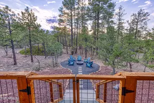 840 S Falling Leaf Rd, Show Low, AZ 85901 - Photo 25