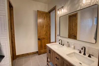 840 S Falling Leaf Road, Show Low, AZ 85901 - Photo 21