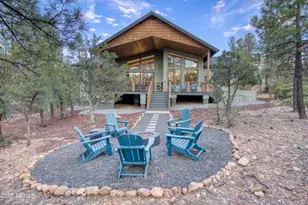 840 S Falling Leaf Rd, Show Low, AZ 85901 - Photo 29