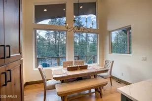 840 S Falling Leaf Rd, Show Low, AZ 85901 - Photo 13