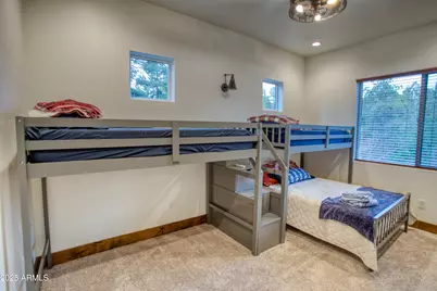 840 S Falling Leaf Road, Show Low, AZ 85901 - Photo 23