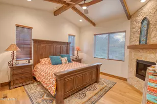 840 S Falling Leaf Rd, Show Low, AZ 85901 - Photo 15