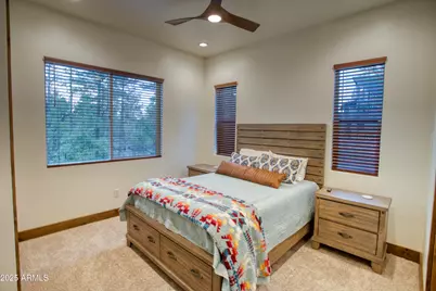 840 S Falling Leaf Road, Show Low, AZ 85901 - Photo 19