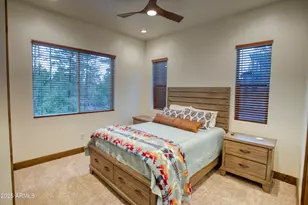 840 S Falling Leaf Rd, Show Low, AZ 85901 - Photo 19