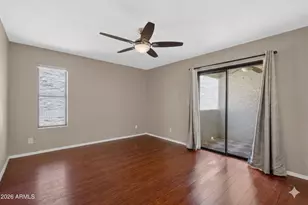 850 S River Dr, Tempe, AZ 85281 - Photo 19