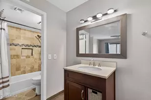 850 S River Dr, Tempe, AZ 85281 - Photo 21