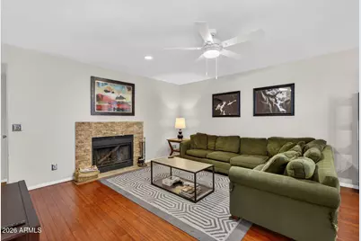 850 S River Drive #2020, Tempe, AZ 85281 - Photo 5