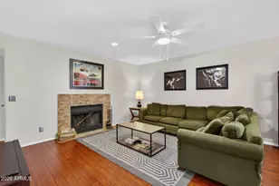 850 S River Dr, Tempe, AZ 85281 - Photo 5