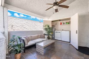 850 S River Dr, Tempe, AZ 85281 - Photo 3