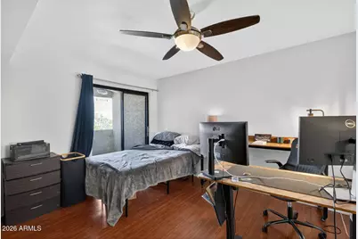 850 S River Drive #2020, Tempe, AZ 85281 - Photo 13