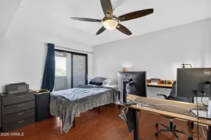 850 S River Dr, Tempe, AZ 85281 - Photo 13