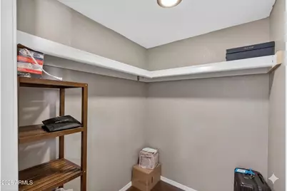 850 S River Drive #2020, Tempe, AZ 85281 - Photo 17