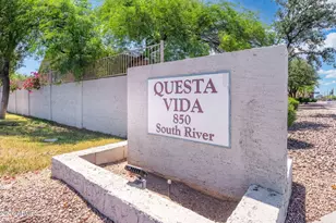 850 S River Dr, Tempe, AZ 85281 - Photo 29