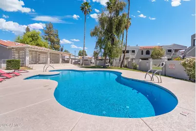 850 S River Drive #2020, Tempe, AZ 85281 - Photo 27