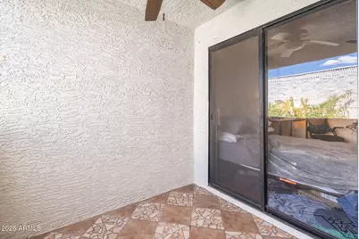 850 S River Drive #2020, Tempe, AZ 85281 - Photo 25