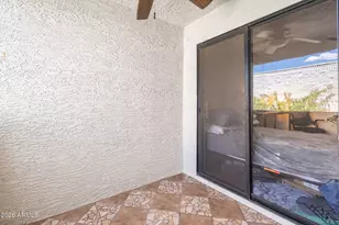 850 S River Dr, Tempe, AZ 85281 - Photo 25