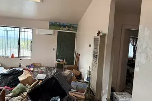 82 County Road N8188 --, Concho, AZ 85924 - Photo 7