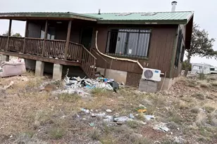 82 County Road N8188 --, Concho, AZ 85924 - Photo 3