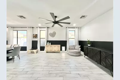 17332 W Young Street, Surprise, AZ 85388 - Photo 17