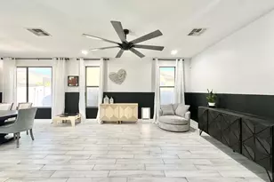 17332 W Young St, Surprise, AZ 85388 - Photo 17
