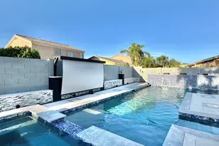 17332 W Young St, Surprise, AZ 85388 - Photo 21