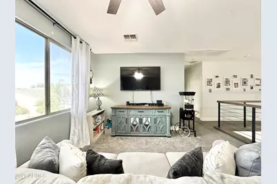 17332 W Young Street, Surprise, AZ 85388 - Photo 47
