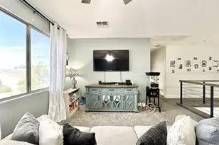 17332 W Young St, Surprise, AZ 85388 - Photo 47