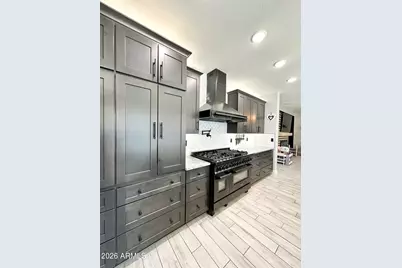 17332 W Young Street, Surprise, AZ 85388 - Photo 23
