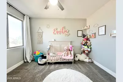 17332 W Young Street, Surprise, AZ 85388 - Photo 55