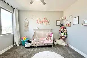 17332 W Young St, Surprise, AZ 85388 - Photo 55