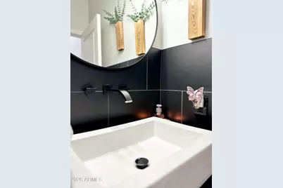 17332 W Young Street, Surprise, AZ 85388 - Photo 37