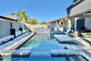17332 W Young St, Surprise, AZ 85388 - Photo 9