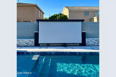 17332 W Young Street, Surprise, AZ 85388 - Photo 87