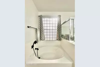 17332 W Young Street, Surprise, AZ 85388 - Photo 69