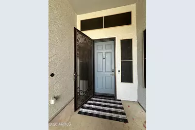 17332 W Young Street, Surprise, AZ 85388 - Photo 13