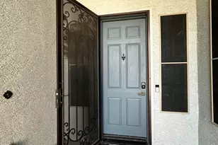 17332 W Young St, Surprise, AZ 85388 - Photo 13