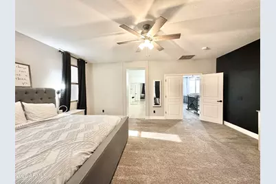 17332 W Young Street, Surprise, AZ 85388 - Photo 63