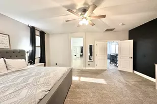 17332 W Young St, Surprise, AZ 85388 - Photo 63