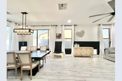 17332 W Young Street, Surprise, AZ 85388 - Photo 19