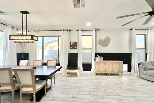 17332 W Young St, Surprise, AZ 85388 - Photo 19