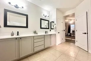 17332 W Young St, Surprise, AZ 85388 - Photo 55