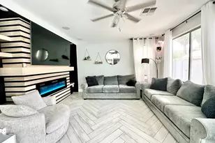 17332 W Young St, Surprise, AZ 85388 - Photo 33
