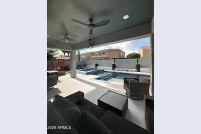 17332 W Young Street, Surprise, AZ 85388 - Photo 89