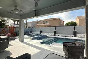 17332 W Young St, Surprise, AZ 85388 - Photo 89